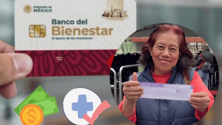 Estos son los programas de Bienestar que arrancarán en el 2025 ...