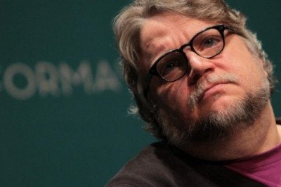 10 curiosidades de Guillermo del Toro en su cumpleaños