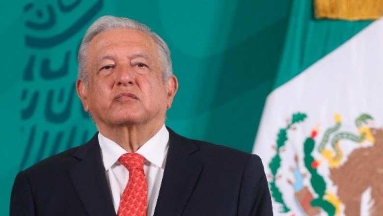 6 claves de los 200 años de la consumación de la Independencia de México