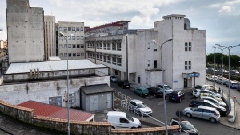 Acusan a empleado de faltar al trabajo 15 años cobrando sueldo completo