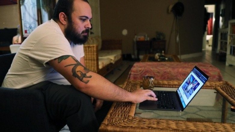 Alianza de medios en América exige reglas justas contra gigantes de la publicidad digital