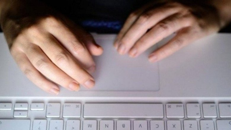 Apple escaneará los iPhone en busca de imágenes de abuso sexual infantil