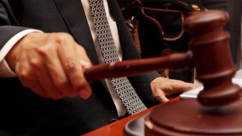 Aprueban hasta 15 años de cárcel para quien obligue a menores a casarse en Oaxaca