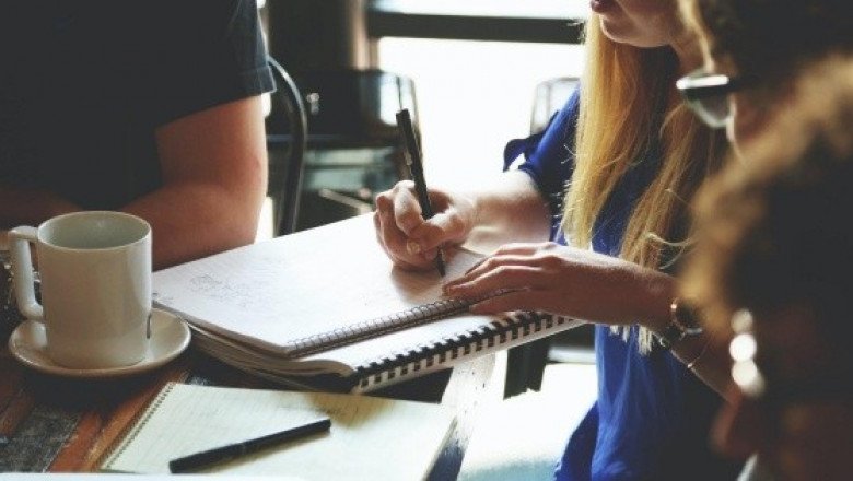 Así es como puedes obtener financiamiento de Reino Unido para proyectos de bajas emisiones en México