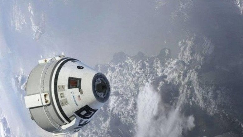 Astrónomos buscan evidencia de tecnología construida por extraterrestres