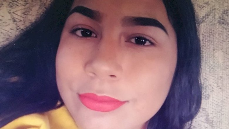 Buscan a menor que escapó de centro de rehabilitación