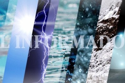 Clima en Ciudad de México hoy: el pronóstico para el jueves 23 de septiembre de 2021