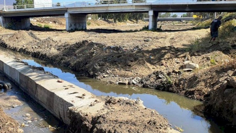 Comenzarán revisiones en 46 puentes y 3 edificios públicos a partir de este lunes