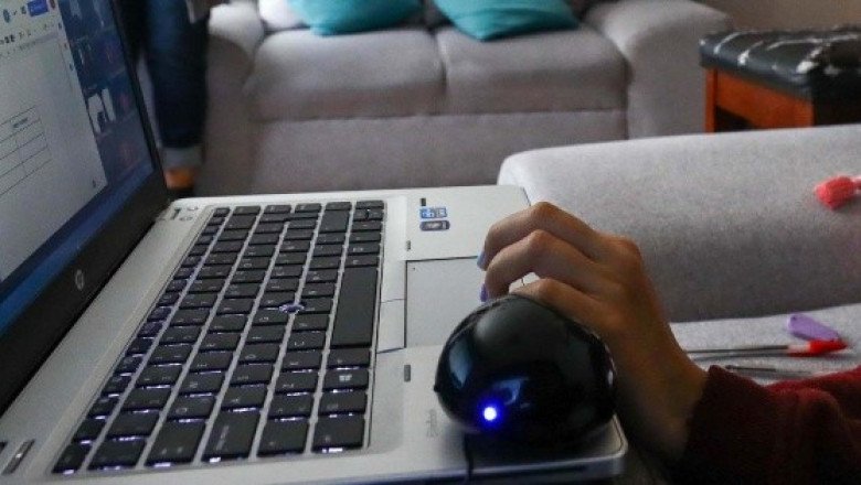 ¿Cómo consultar calificaciones de primaria y secundaria en Jalisco?