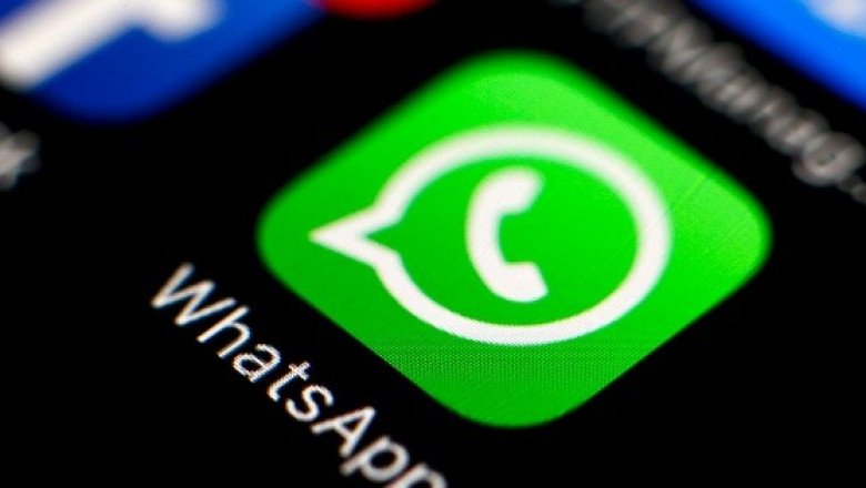 Cómo recuperar los mensajes de audio borrados de WhatsApp