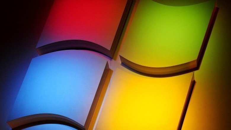 ¿Cómo será Windows 11 y cuándo termina el soporte de Windows 10?