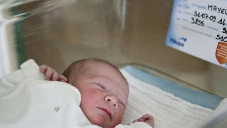 Cómo tu nombre puede afectar a tu personalidad