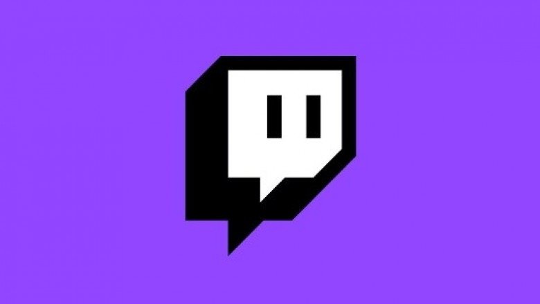 ¡Confirmado! Hackean Twitch, la plataforma de streaming preferida de los gamers