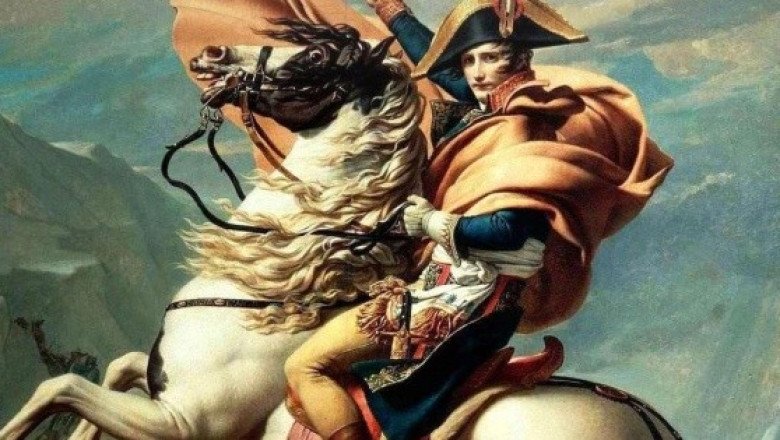 ¿De qué murió Napoléon?