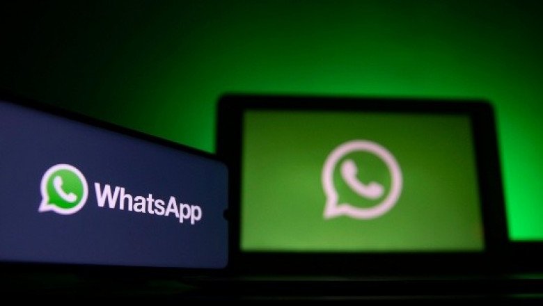 Descubre cómo activar paint para editar fotos en WhatsApp Web