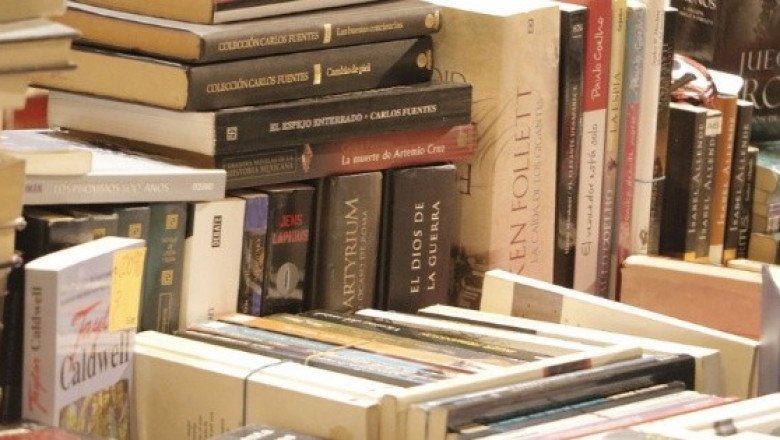 Día de las Madres: Cinco libros sobre la maternidad