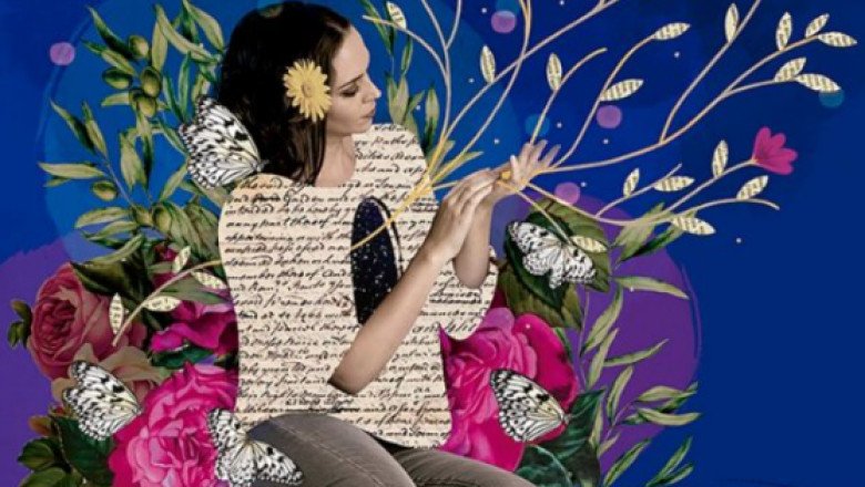 Día Internacional del Libro: ¡Déjate atrapar por nuevas historias!