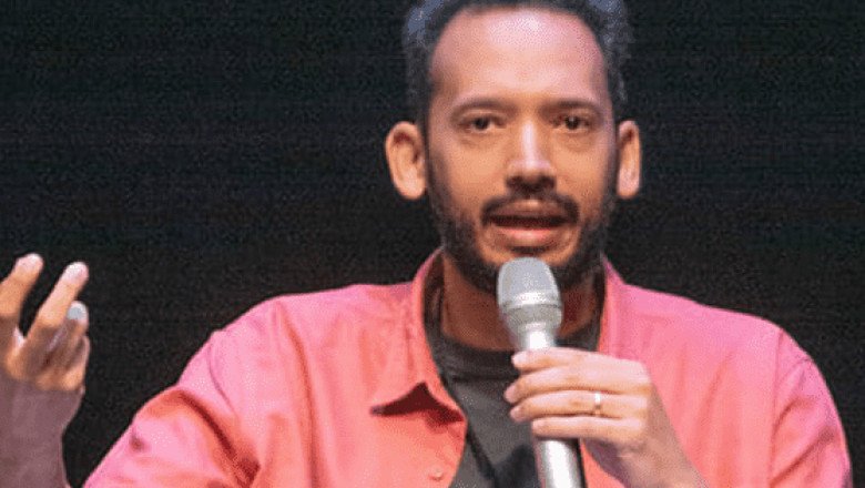 El arte de enseñar a escribir