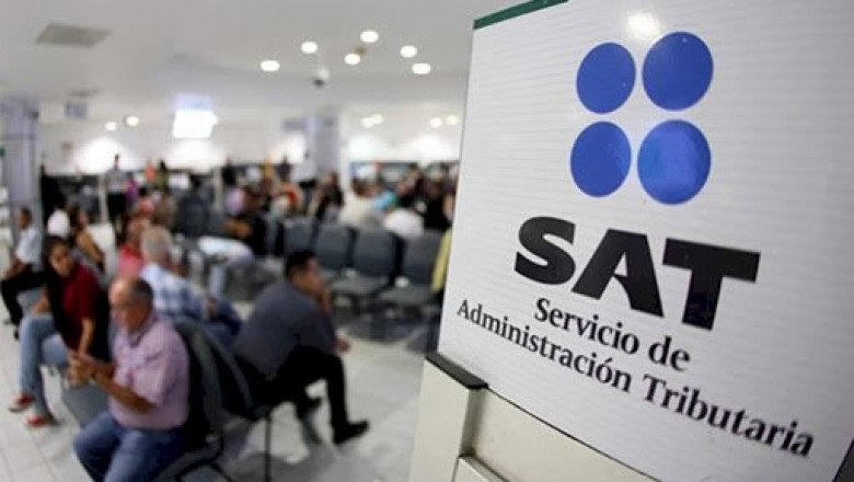 En Baja California nace un nuevo SAT