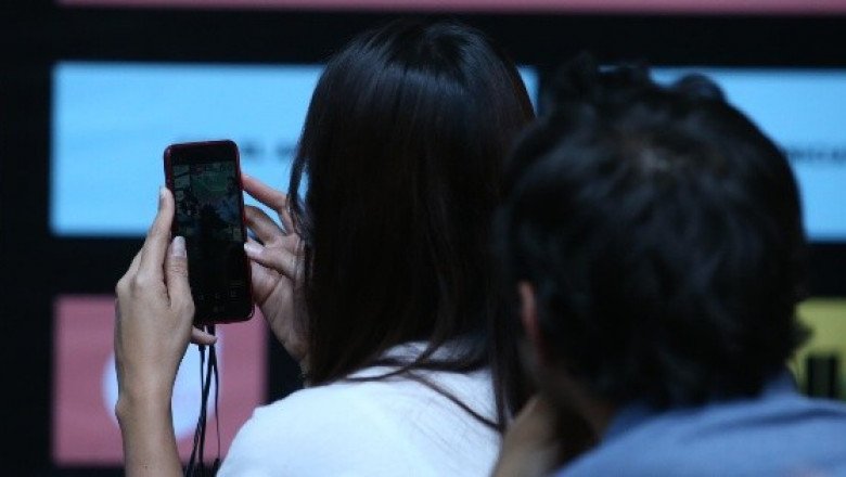 En Jalisco, quinta parte de usuarios sufren ciberacoso