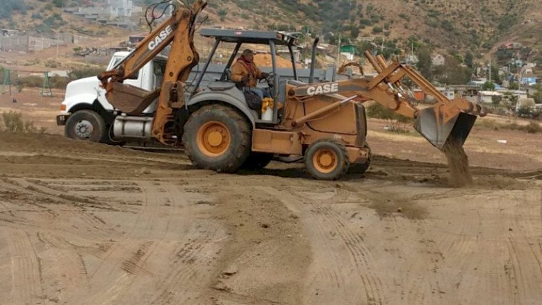 Espera CMIC  crecer al 5% a nivel nacional