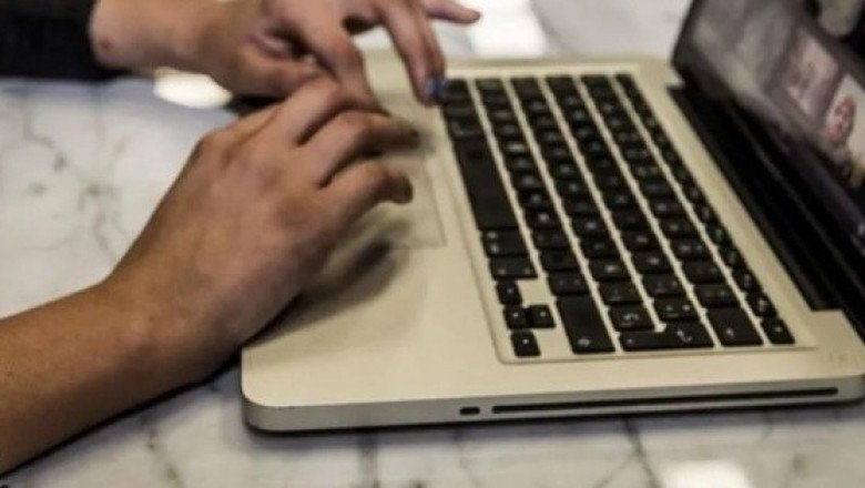 Estas son las webs más contaminantes