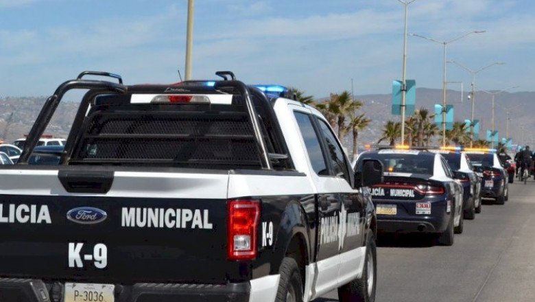 Exhorta la DSPM a tomar precauciones por modernización del puente “El Gallo”