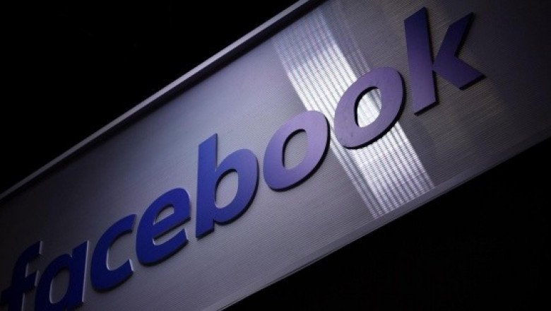 Facebook se disculpa por etiquetar a hombres negros como ''primates''