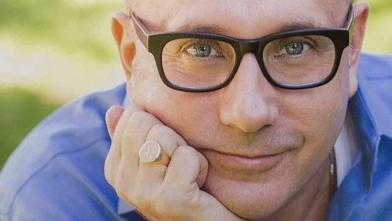 Fallece Willie Garson, actor de “Sex and the city”