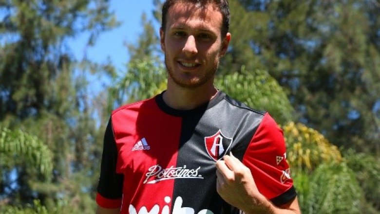 Fichajes para el olvido