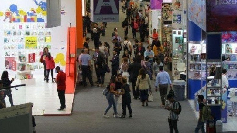 FIL 2021: El Premio FIL de Literatura lanza su convocatoria 2021