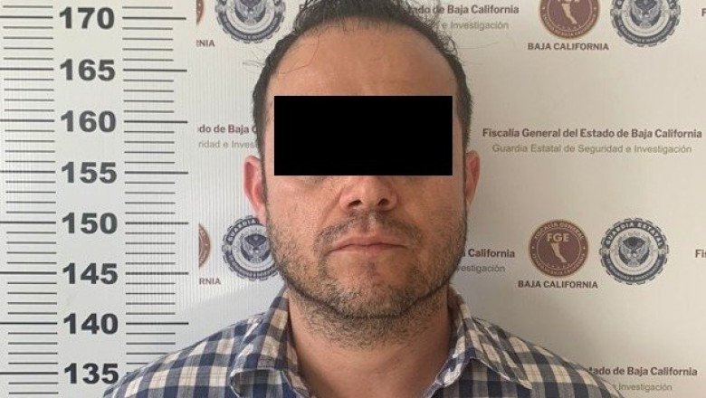 Homicida de mujer dentista de la Márquez de León, es expolicía