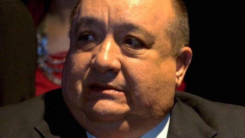 Hospital niega haber cobrado más de 300 mil pesos a Luis de Alba