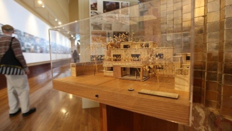 “Íconos del diseño 2021” extiende su convocatoria a toda Latinoamérica