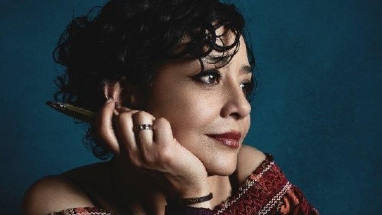 Ilustrar para fomentar la empatía