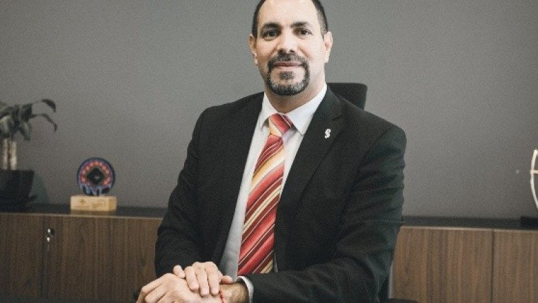 Impulsan joyería jalisciense con Internet de las Cosas 