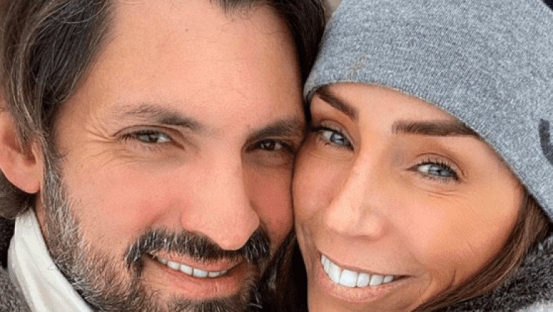 Inés Gómez Mont: Emiten orden de aprehensión contra la conductora