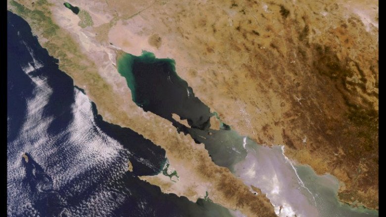 Intenta México que EU reabra la frontera tras vacunación en BC