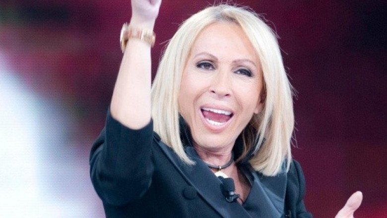 Interpol gira ficha roja contra Laura Bozzo, la buscan en casi 200 países