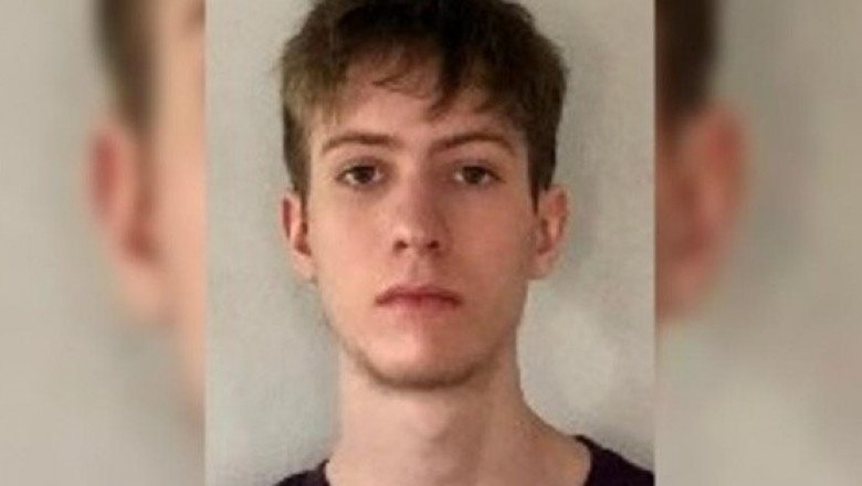 Investigan la misteriosa muerte del actor Matthew Mindler