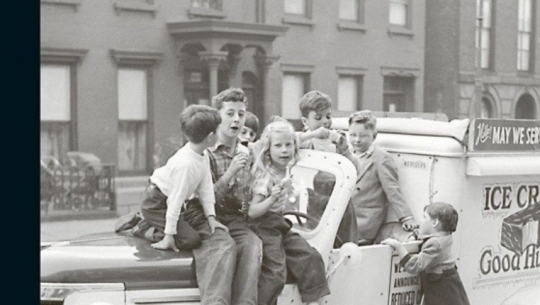 Jorge F. Hernández, entre la memoria propia y ajena