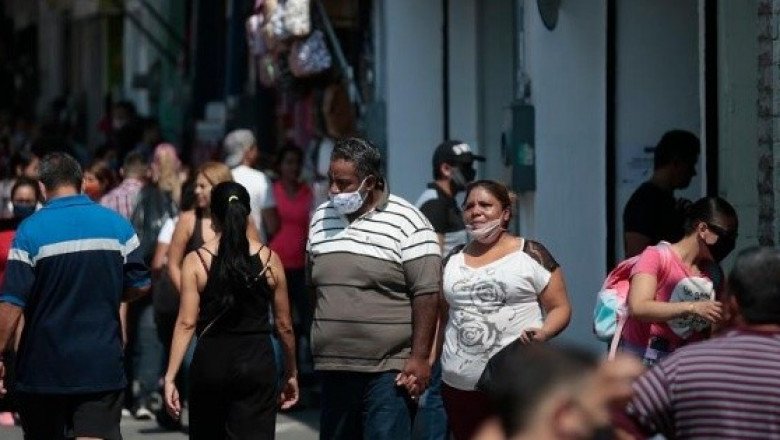 La CEDHJ exhorta que se priorice salud sobre economía