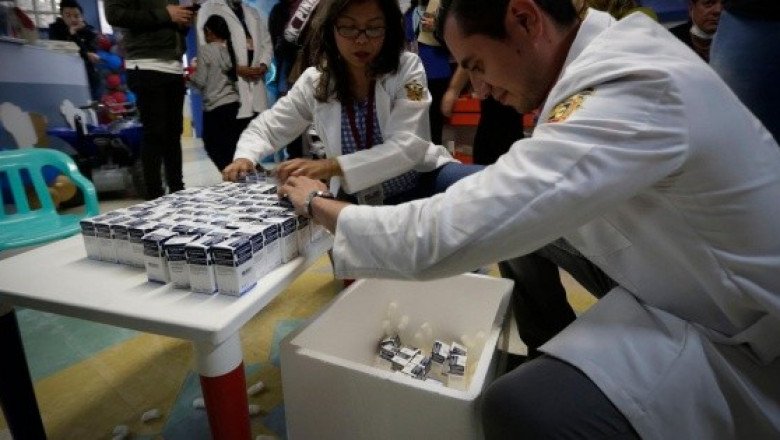 La CEDHJ exige que se garantice el medicamento para pacientes con cáncer