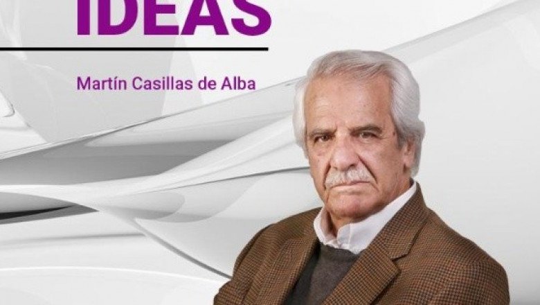 La dicha inicua de perder el tiempo