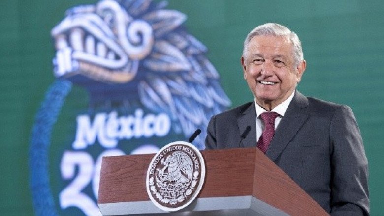 La guerra en el gobierno federal por el glifosato