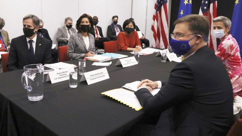 La hora de confrontar la realidad