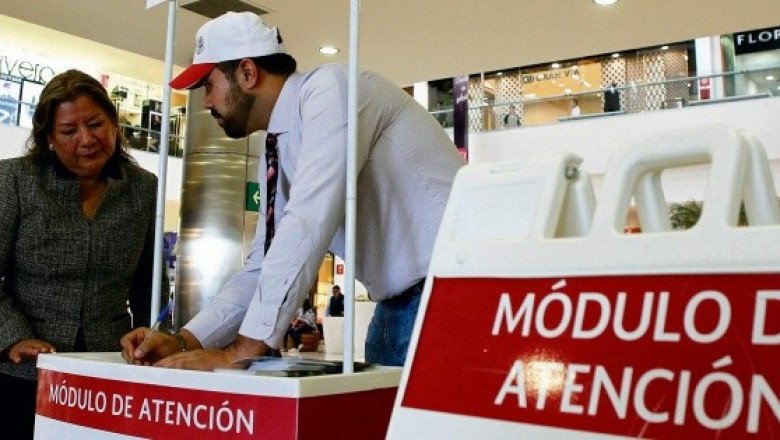 La Profeco olvida programa pese a más ciberfraudes