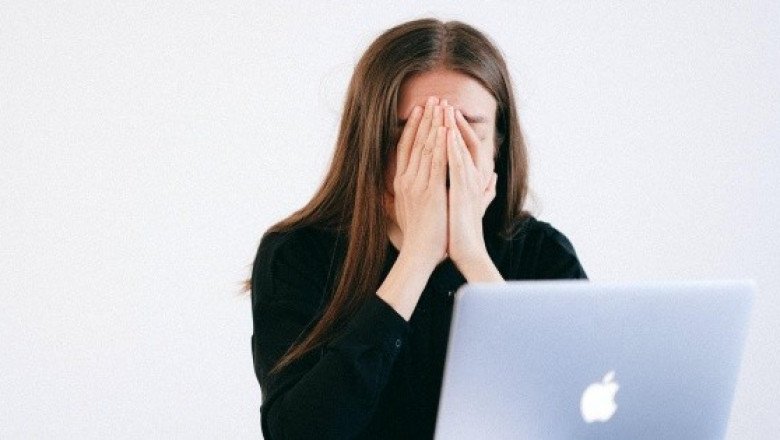 La razón por la que una mujer argentina no fue contratada se vuelve viral