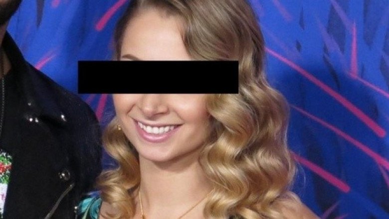 La vulnerabilidad de YosStop "llegó al máximo" estando en la cárcel