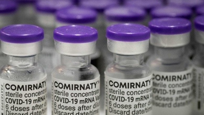 López-Gatell anuncia registro para vacunación de niños con comorbilidades